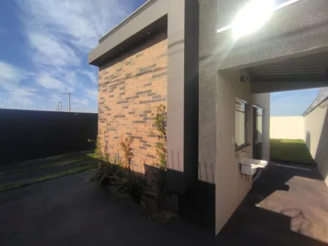 Comprar Casa / Padr&atilde;o em S&atilde;o Jos&eacute; do Rio Preto R$ 380.000,00 - Foto 3