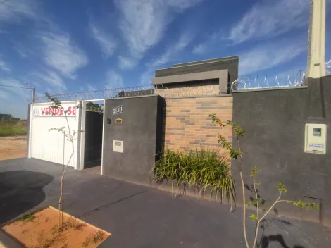 Alugar Casa / Padr&atilde;o em S&atilde;o Jos&eacute; do Rio Preto. apenas R$ 380.000,00