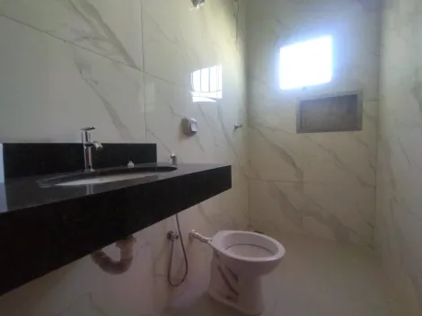 Comprar Casa / Padr&atilde;o em S&atilde;o Jos&eacute; do Rio Preto R$ 380.000,00 - Foto 15