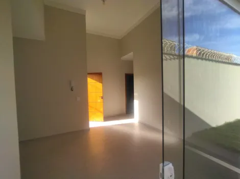 Comprar Casa / Padr&atilde;o em S&atilde;o Jos&eacute; do Rio Preto R$ 380.000,00 - Foto 8