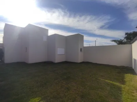 Comprar Casa / Padr&atilde;o em S&atilde;o Jos&eacute; do Rio Preto R$ 380.000,00 - Foto 12