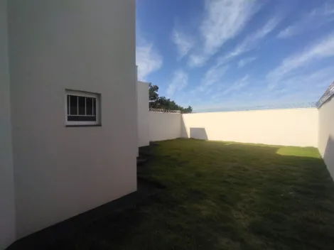 Comprar Casa / Padr&atilde;o em S&atilde;o Jos&eacute; do Rio Preto R$ 380.000,00 - Foto 11