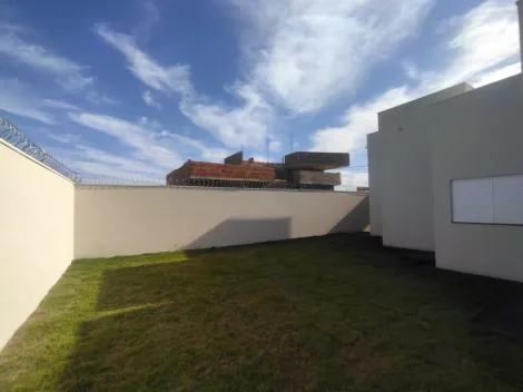 Comprar Casa / Padr&atilde;o em S&atilde;o Jos&eacute; do Rio Preto R$ 380.000,00 - Foto 13