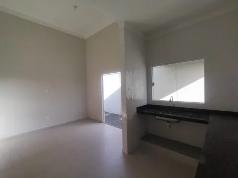 Comprar Casa / Padr&atilde;o em S&atilde;o Jos&eacute; do Rio Preto R$ 380.000,00 - Foto 6