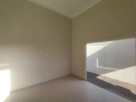 Comprar Casa / Padr&atilde;o em S&atilde;o Jos&eacute; do Rio Preto R$ 380.000,00 - Foto 4