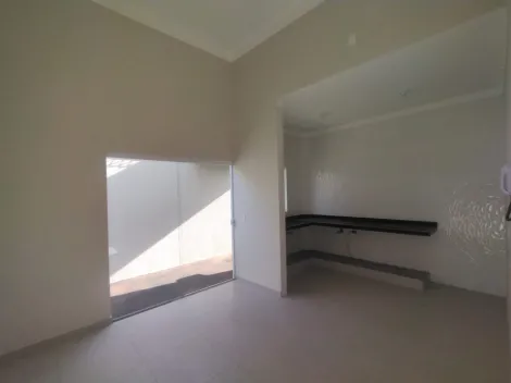 Comprar Casa / Padr&atilde;o em S&atilde;o Jos&eacute; do Rio Preto R$ 380.000,00 - Foto 5