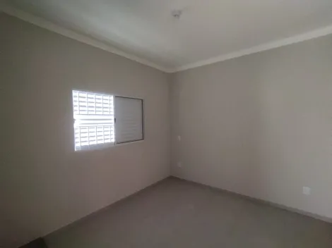 Comprar Casa / Padr&atilde;o em S&atilde;o Jos&eacute; do Rio Preto R$ 380.000,00 - Foto 10