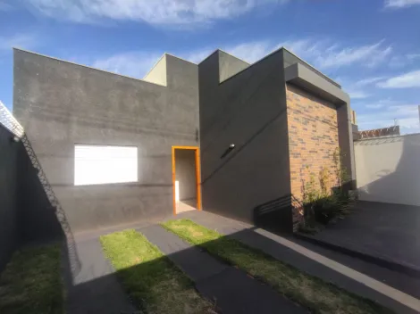 Comprar Casa / Padr&atilde;o em S&atilde;o Jos&eacute; do Rio Preto R$ 380.000,00 - Foto 2