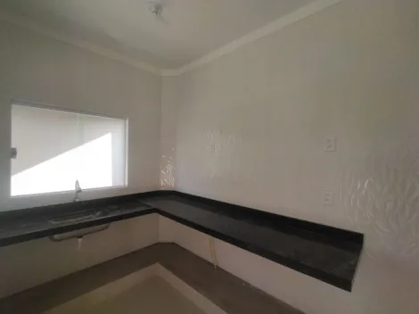 Comprar Casa / Padr&atilde;o em S&atilde;o Jos&eacute; do Rio Preto R$ 380.000,00 - Foto 7