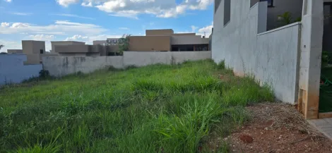 Alugar Terreno / Condom&iacute;nio em S&atilde;o Jos&eacute; do Rio Preto. apenas R$ 239.000,00
