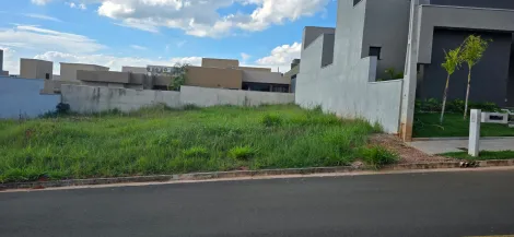 Comprar Terreno / Condom&iacute;nio em S&atilde;o Jos&eacute; do Rio Preto R$ 239.000,00 - Foto 4