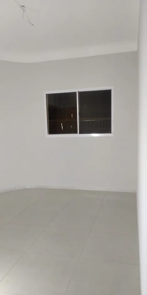 Comprar Casa / Padr&atilde;o em S&atilde;o Jos&eacute; do Rio Preto R$ 275.000,00 - Foto 2