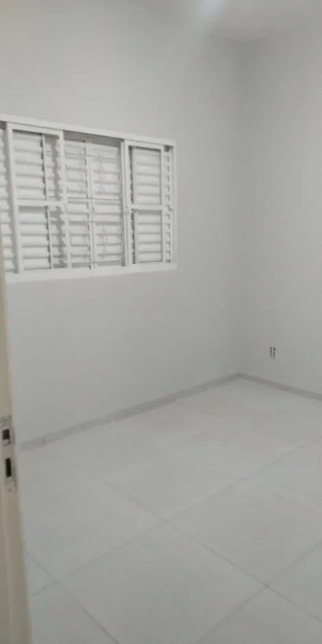 Comprar Casa / Padr&atilde;o em S&atilde;o Jos&eacute; do Rio Preto R$ 275.000,00 - Foto 6