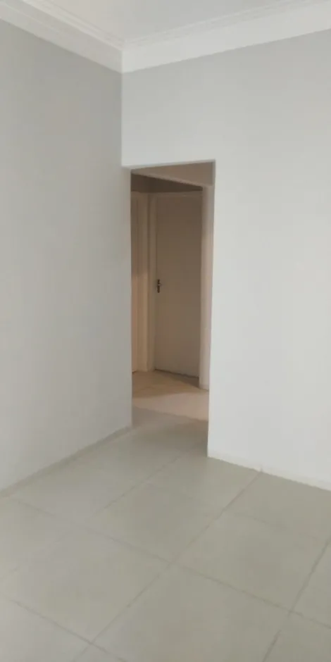 Comprar Casa / Padr&atilde;o em S&atilde;o Jos&eacute; do Rio Preto R$ 275.000,00 - Foto 3