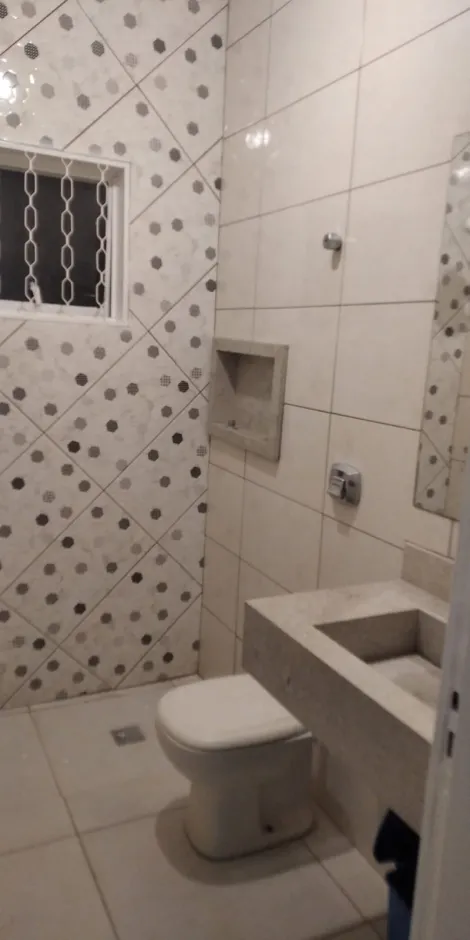 Comprar Casa / Padr&atilde;o em S&atilde;o Jos&eacute; do Rio Preto R$ 275.000,00 - Foto 9