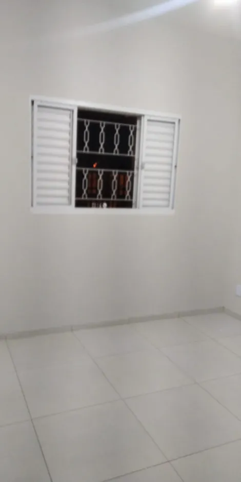 Comprar Casa / Padr&atilde;o em S&atilde;o Jos&eacute; do Rio Preto R$ 275.000,00 - Foto 7