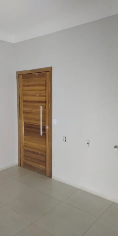Alugar Casa / Padr&atilde;o em S&atilde;o Jos&eacute; do Rio Preto. apenas R$ 275.000,00