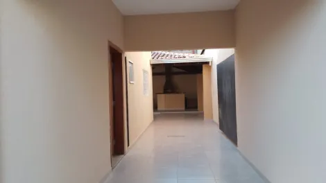 Comprar Casa / Padr&atilde;o em S&atilde;o Jos&eacute; do Rio Preto R$ 275.000,00 - Foto 4