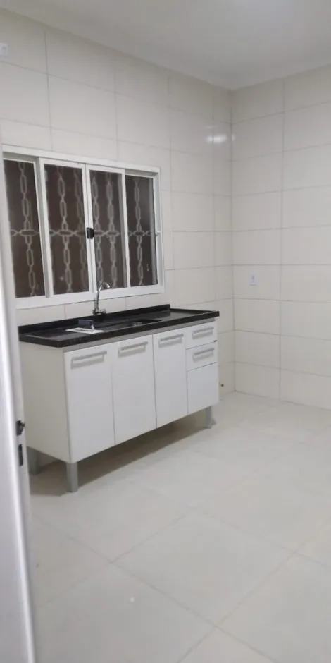 Comprar Casa / Padr&atilde;o em S&atilde;o Jos&eacute; do Rio Preto R$ 275.000,00 - Foto 10