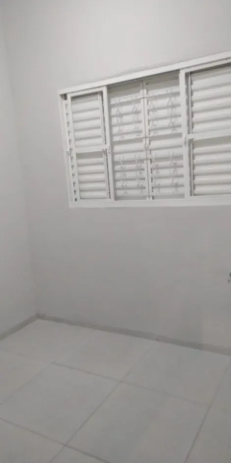 Comprar Casa / Padr&atilde;o em S&atilde;o Jos&eacute; do Rio Preto R$ 275.000,00 - Foto 8
