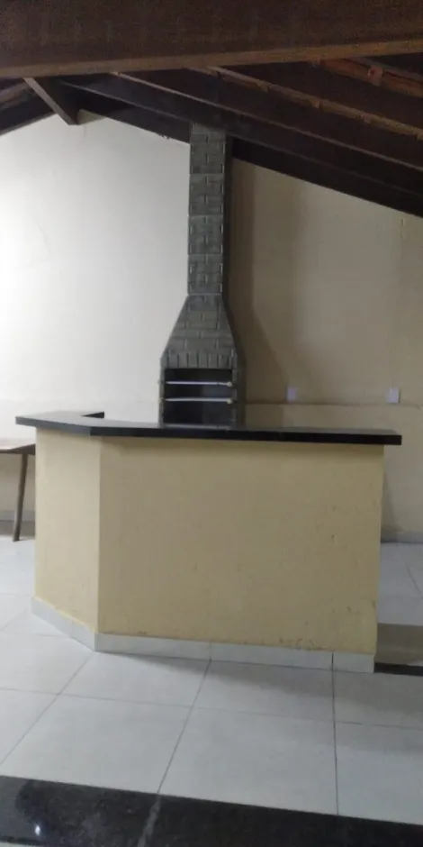 Comprar Casa / Padr&atilde;o em S&atilde;o Jos&eacute; do Rio Preto R$ 275.000,00 - Foto 11
