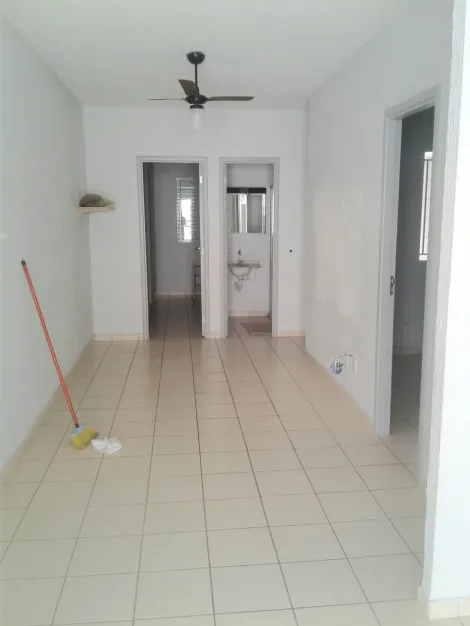 Comprar Casa / Condom&iacute;nio em S&atilde;o Jos&eacute; do Rio Preto R$ 300.000,00 - Foto 3