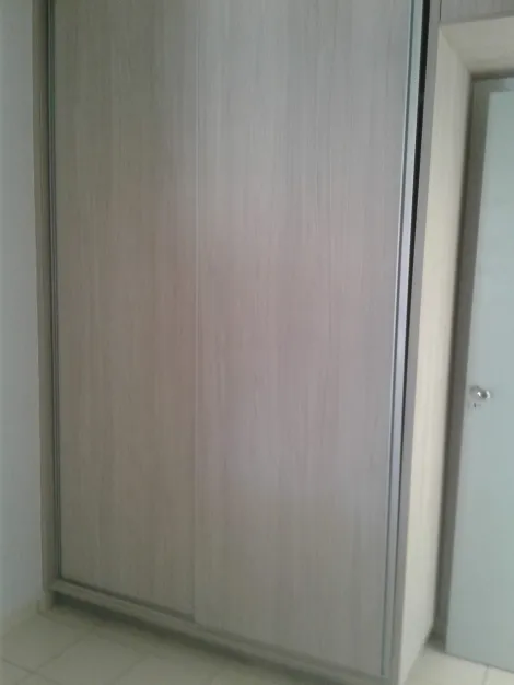 Comprar Casa / Condom&iacute;nio em S&atilde;o Jos&eacute; do Rio Preto R$ 300.000,00 - Foto 11
