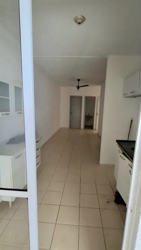Comprar Casa / Condom&iacute;nio em S&atilde;o Jos&eacute; do Rio Preto R$ 300.000,00 - Foto 2