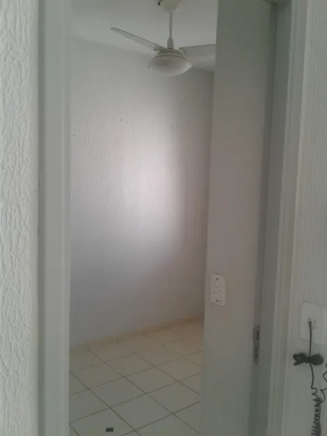 Comprar Casa / Condom&iacute;nio em S&atilde;o Jos&eacute; do Rio Preto R$ 300.000,00 - Foto 9