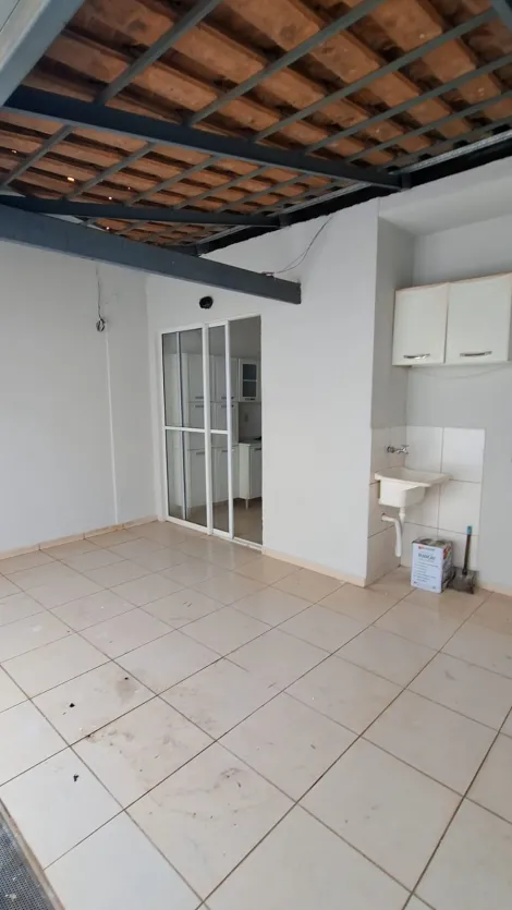 Comprar Casa / Condom&iacute;nio em S&atilde;o Jos&eacute; do Rio Preto R$ 300.000,00 - Foto 7