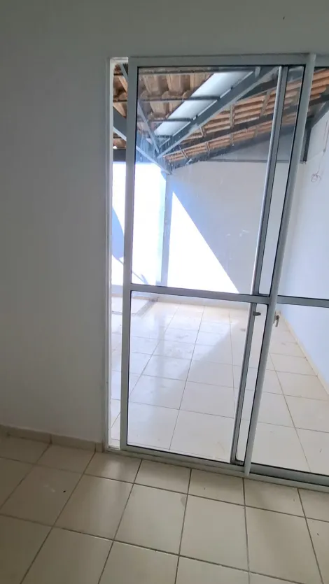 Comprar Casa / Condom&iacute;nio em S&atilde;o Jos&eacute; do Rio Preto R$ 300.000,00 - Foto 6