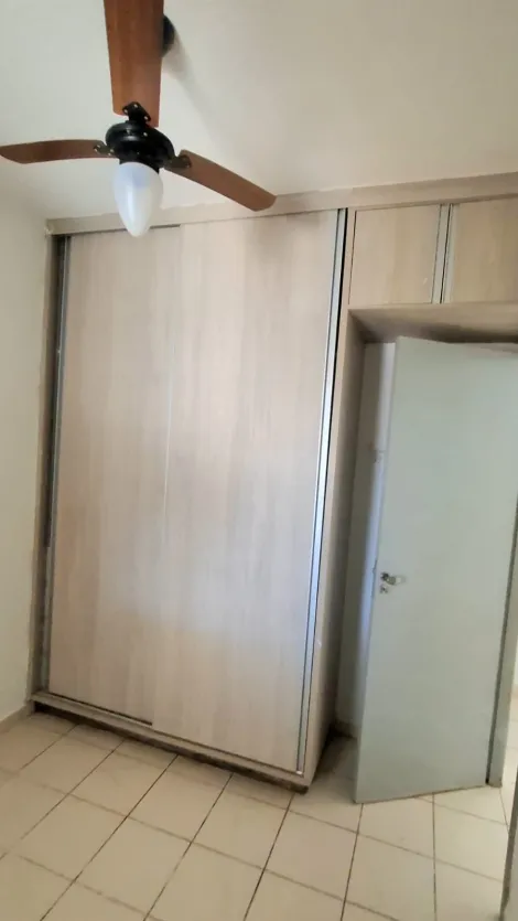 Comprar Casa / Condom&iacute;nio em S&atilde;o Jos&eacute; do Rio Preto R$ 300.000,00 - Foto 10