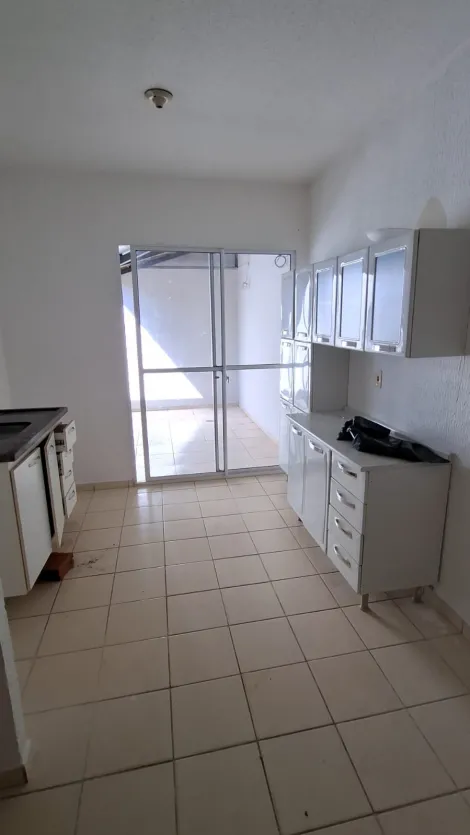 Comprar Casa / Condom&iacute;nio em S&atilde;o Jos&eacute; do Rio Preto R$ 300.000,00 - Foto 4