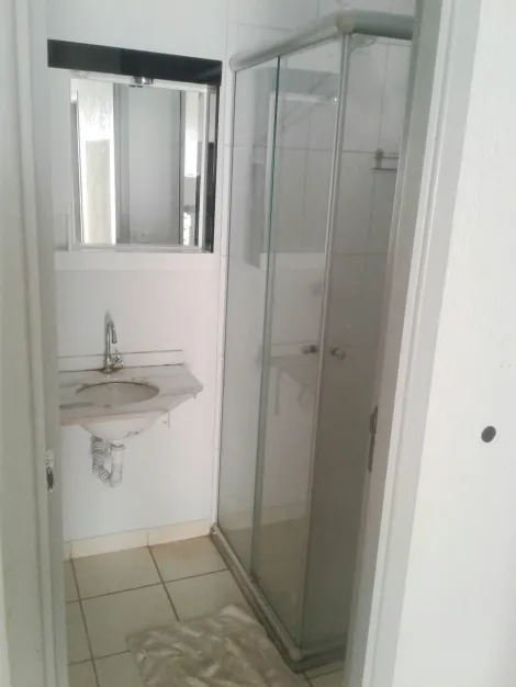 Comprar Casa / Condom&iacute;nio em S&atilde;o Jos&eacute; do Rio Preto R$ 300.000,00 - Foto 12