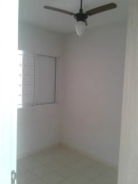 Comprar Casa / Condom&iacute;nio em S&atilde;o Jos&eacute; do Rio Preto R$ 300.000,00 - Foto 13