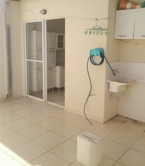 Comprar Casa / Condom&iacute;nio em S&atilde;o Jos&eacute; do Rio Preto R$ 300.000,00 - Foto 8