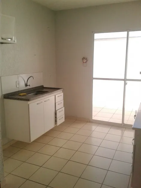 Comprar Casa / Condom&iacute;nio em S&atilde;o Jos&eacute; do Rio Preto R$ 300.000,00 - Foto 5