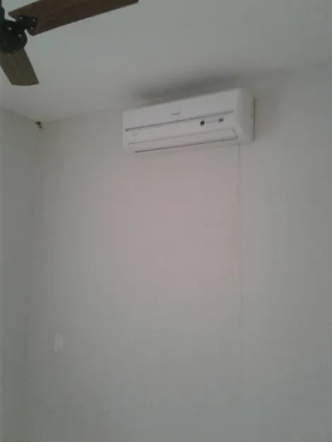 Comprar Casa / Condom&iacute;nio em S&atilde;o Jos&eacute; do Rio Preto R$ 300.000,00 - Foto 14