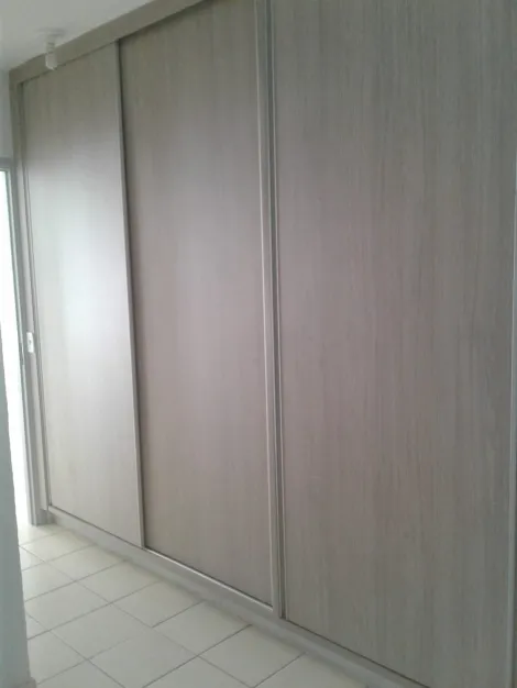 Comprar Casa / Condom&iacute;nio em S&atilde;o Jos&eacute; do Rio Preto R$ 300.000,00 - Foto 15