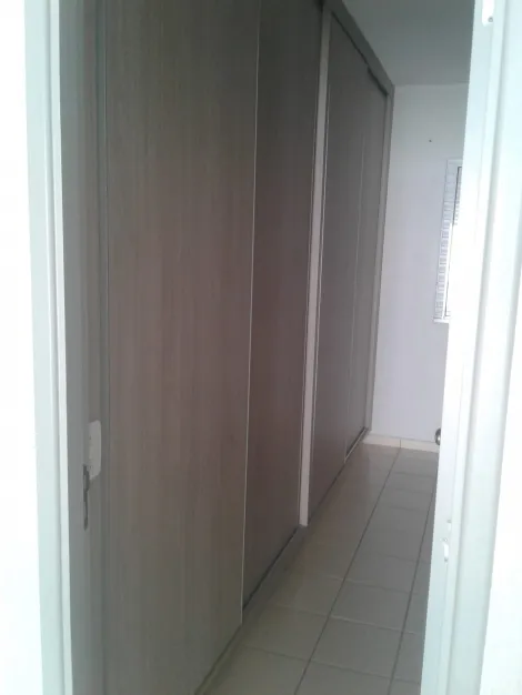 Comprar Casa / Condom&iacute;nio em S&atilde;o Jos&eacute; do Rio Preto R$ 300.000,00 - Foto 16