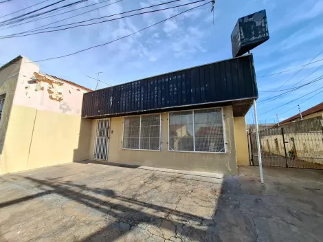 Alugar Casa / Padr&atilde;o em S&atilde;o Jos&eacute; do Rio Preto R$ 1.300,00 - Foto 11