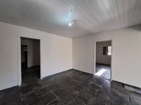 Alugar Casa / Padr&atilde;o em S&atilde;o Jos&eacute; do Rio Preto R$ 1.300,00 - Foto 2