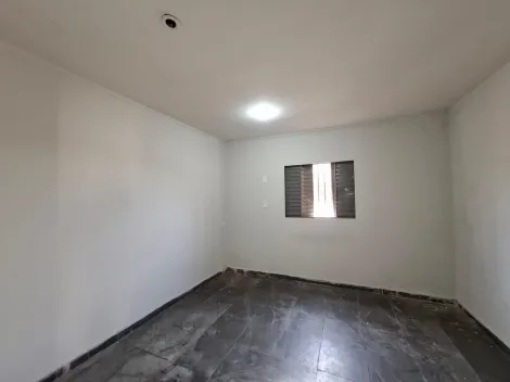 Alugar Casa / Padr&atilde;o em S&atilde;o Jos&eacute; do Rio Preto R$ 1.300,00 - Foto 3