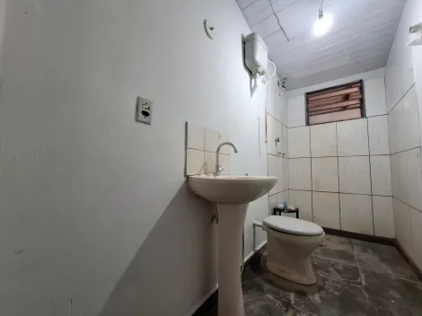 Alugar Casa / Padr&atilde;o em S&atilde;o Jos&eacute; do Rio Preto R$ 1.300,00 - Foto 5