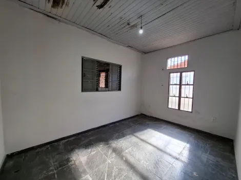 Alugar Casa / Padr&atilde;o em S&atilde;o Jos&eacute; do Rio Preto R$ 1.300,00 - Foto 6