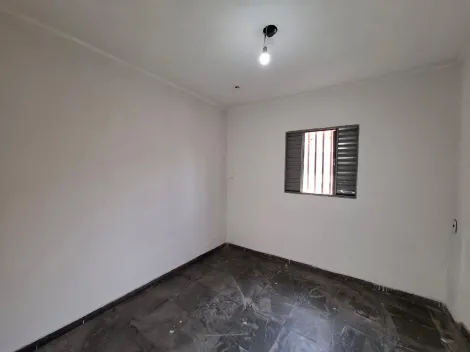 Alugar Casa / Padr&atilde;o em S&atilde;o Jos&eacute; do Rio Preto R$ 1.300,00 - Foto 7