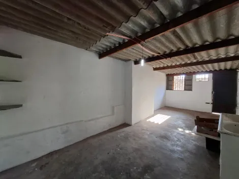 Alugar Casa / Padr&atilde;o em S&atilde;o Jos&eacute; do Rio Preto R$ 1.300,00 - Foto 9