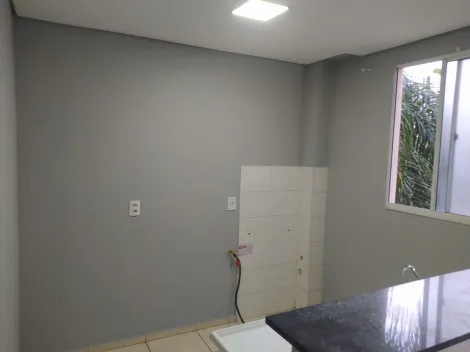 Comprar Apartamento / Padr&atilde;o em S&atilde;o Jos&eacute; do Rio Preto R$ 185.000,00 - Foto 2