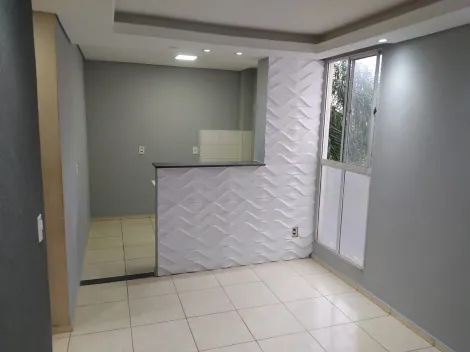 Comprar Apartamento / Padr&atilde;o em S&atilde;o Jos&eacute; do Rio Preto R$ 185.000,00 - Foto 3