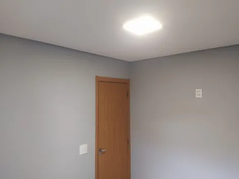Comprar Apartamento / Padr&atilde;o em S&atilde;o Jos&eacute; do Rio Preto R$ 185.000,00 - Foto 4